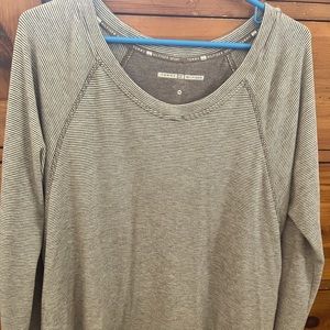 Timmy Hilfiger Sport